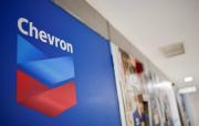 Chevron sigue operando con normalidad en Venezuela pese a tensiones con EE UU
