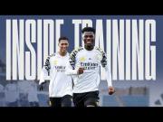 ¡Desastre absoluto! La directiva del Real Madrid se cansa