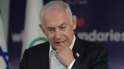 Netanyahu afirma que Israel y Hamás están “a punto” de iniciar la segunda fase del alto al fuego