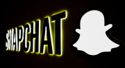 Rusia bloquea Snapchat por motivos de seguridad nacional
