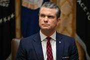 Pete Hegseth podría ser sacado del gobierno de Trump por escándalos relacionados a ejecuciones en el Caribe