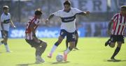 La historia del clásico platense en el Bosque: todos los partidos entre Gimnasia y Estudiantes