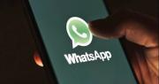 Rusia amenaza con una prohibición total de WhatsApp
