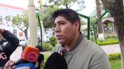 COD Tarija califica como “un sabor a poco” el primer mes de gestión del gobierno de Rodrigo Paz