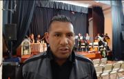Instituto de Formación Artística “Orquesta Juvenil Tarija” amplía su oferta educativa con nueva Resolución Ministerial