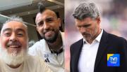PF de Arturo Vidal explota contra Fernando Ortiz tras fracaso de Colo Colo: Populista