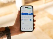 Una fintech abre la puerta para que los extranjeros paguen con QR en Argentina