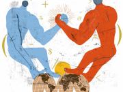 Corolario Trump: preeminencia hemisférica en la era de la gran competencia