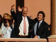 Reformas: ganar en el Congreso, pero también en la calle