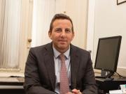 La IA, el peor ghostwriter