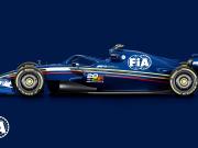 Todo lo que hay que saber de la Fórmula 1 que se viene en 2026: el cambio que trae autos más chicos y sustentables y promete más protagonismo de los pilotos