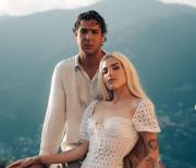 Elena Rose y Beto Montengro confirman romance