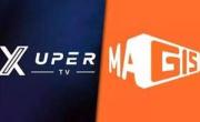 Qué es Xuper Magis TV, la app para ver películas y series gratis en la TV, celular o PC que es ilegal