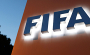 Qué es la FIFA: el significado de sus siglas