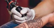 Tradición, arte y modernidad /El resurgimiento de los tatuajes