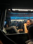 Eduardo Domínguez, entre la alegría por el Clásico y la final con Racing: Estar en estas instancias no es para todos