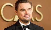 Leonardo DiCaprio es el Artista del Año 2025, según la revista Time