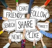 ¿Será “cool”? El castellano se llenó de anglicismos