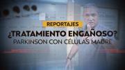 Reportajes T13