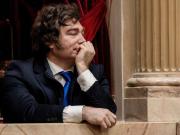 El Gobierno oficializó el llamado a sesiones extraordinarias en el Congreso: hasta cuándo se extenderán y qué temas se tratarán