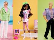 Los secretos prohibidos de Barbie: polémicas, escándalos y los modelos que tuvieron que sacar del mercado