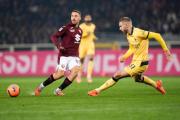 Milan superó a Torino con doblete de Pulisic y es líder de la Serie A