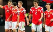 ¿Por qué Rusia no juega el Mundial 2026?