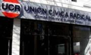 La UCR La Plata convoca a un acto en Plaza Moreno a 42 años de la recuperación de la democracia