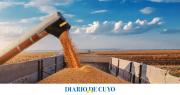 Nueva baja de retenciones a las exportaciones de granos: otro gesto del Gobierno al campo