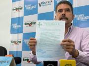 La Alcaldía asegura que los reclamos del sector salud carecen de justificación