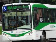 Choferes y un paro que sorprende en el sur del conurbano: varias líneas claves sin servicio