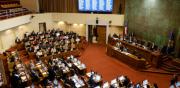 Ausencia masiva frustra por segunda vez sesión de la Cámara: paralizaron debates sobre proyectos de ley