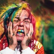 Tekashi 6ix9ine en el ojo crítico: estas son las condiciones que definen su presente y futuro tras salir de prisión