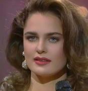 Los Vegas Goetz arrasan en redes: ellos son los hermanos de Miss Venezuela 2025