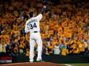 El cuarteto venezolano inicia la carrera por el Salón de la Fama