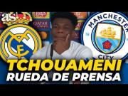 Figura del Real Madrid defiende a Xabi Alonso: Es nuestro problema