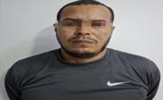 Aprehendido alias “Tatto” por homicidio en grado de frustración en Caracas
