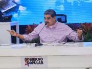 Jefe de Estado sobre Juan Guaidó: