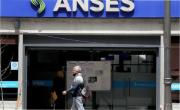 Anses pagará hasta $334.800: quiénes podrán acceder al beneficio del organismo previsional