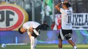 Poda Monumental: Los once jugadores que podrían partir de Colo-Colo