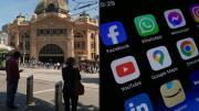 La prohibición de las redes sociales a los menores en Australia genera debate en todo el mundo