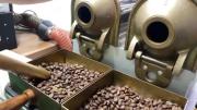 Los productores de café robusta de Brasil mejoran la calidad a medida que aumentan los precios