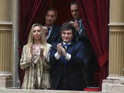 Reforma laboral: el Gobierno confirmó que impulsa una fuerte rebaja de aportes patronales y cambios en las indemnizaciones