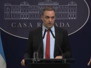 Reforma laboral, EN VIVO: el Gobierno reveló los principales puntos del proyecto aprobado por el Consejo de Mayo que se debatirá en el Congreso