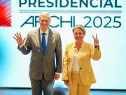 Balotaje en Chile: Jeannette Jara y José Antonio Kast se juegan las últimas cartas en un debate que promete fuertes cruces