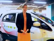 Zulma Guzmán Castro, la empresaria acusada de envenenar a la hija de su amante y a una amiga: la alerta roja de Interpol y la pista de Argentina