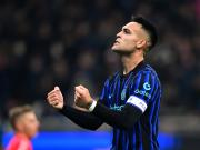 Inter de Milan vs. Liverpool, por la Champions League: hora, cómo ver y probables formaciones