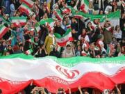 La primera polémica del Mundial 2026: Irán no quiere disputar el Partido del Orgullo LGBTQ+