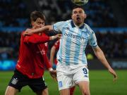 Cuándo y a qué hora es la final entre Estudiantes y Racing por el Torneo Clausura 2025