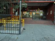 El sistema digital para controlar el presentismo de los docentes en la Ciudad será obligatorio a partir de 2026